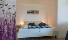 Ferienwohnung Sandküste