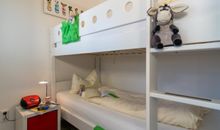 Ferienwohnung Sandküste