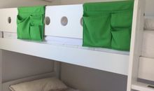 Ferienwohnung Sandküste