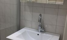 Ferienwohnung Sandküste