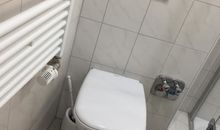 Ferienwohnung Sandküste