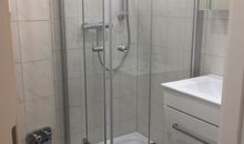 Ferienwohnung Sandküste