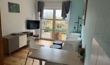 Apartment Sonne