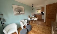Apartment Sonne