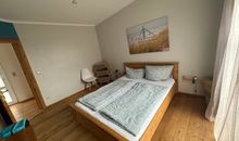 Apartment Sonne