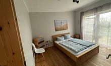 Apartment Sonne