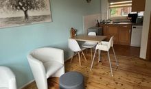Apartment Sonne