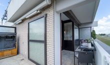 Pension Hirschburg Ferienwohnung 11 - Bad Sülze