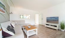 Pension Hirschburg Ferienwohnung 11 - Bad Sülze