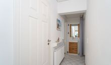 Pension Hirschburg Ferienwohnung 11 - Bad Sülze
