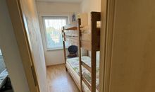 Pension Hirschburg Ferienwohnung 9 - Marlow