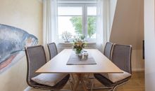 Wohnung am Binnensee