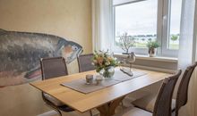 Wohnung am Binnensee