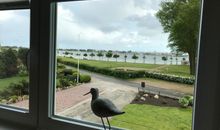 Wohnung am Binnensee