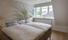 Wohnung am Binnensee