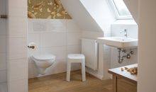 Wohnung am Binnensee