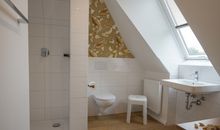 Wohnung am Binnensee