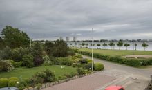 Wohnung am Binnensee