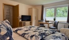 Pension Hirschburg Studio 8 - Neuhaus