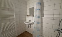 Pension Hirschburg Studio 8 - Neuhaus