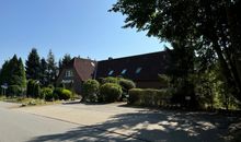 Pension Hirschburg Studio 8 - Neuhaus