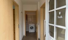 Pension Hirschburg Ferienwohnung 10 - Barth