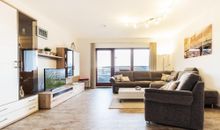 Ferienhaus Ostseeglück - Klausdorf