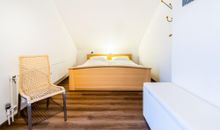 Ferienhaus Ostseeglück - Klausdorf