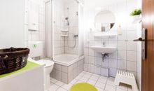 M4 - Apartmenthaus Marienburger Str. 4 - FERIENDOMIZIL HOLLICH