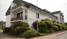 Ferienhaus Ostseeglück - Klausdorf