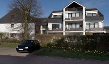 Ferienhaus Ostseeglück - Klausdorf