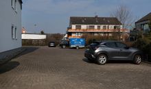 Ferienhaus Ostseeglück - Klausdorf