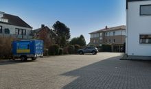 Ferienhaus Ostseeglück - Klausdorf