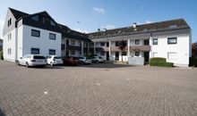 Ferienhaus Ostseeglück - Klausdorf