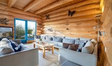 Wohnung Rehder 8