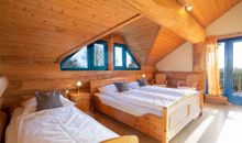 Wohnung Rehder 8