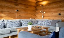 Wohnung Rehder 8