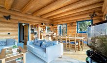 Wohnung Rehder 8