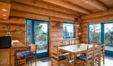 Wohnung Rehder 8