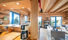 Wohnung Rehder 8