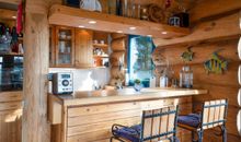 Wohnung Rehder 8