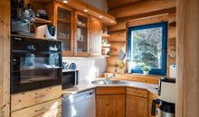 Wohnung Rehder 8