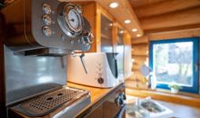 Wohnung Rehder 8