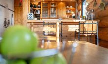 Wohnung Rehder 8