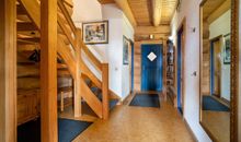 Wohnung Rehder 8