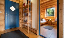 Wohnung Rehder 8