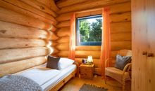 Wohnung Rehder 8