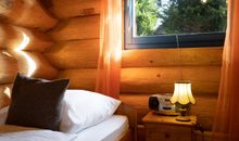 Wohnung Rehder 8