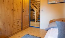 Wohnung Rehder 8