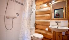 Wohnung Rehder 8